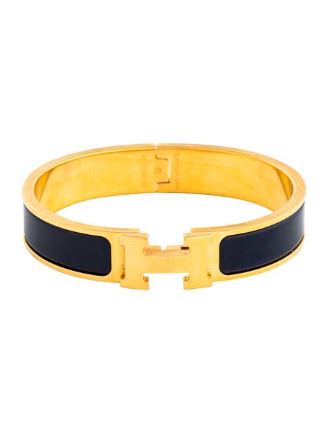 hermes real gold bracelet|hermes gold bracelets for women.